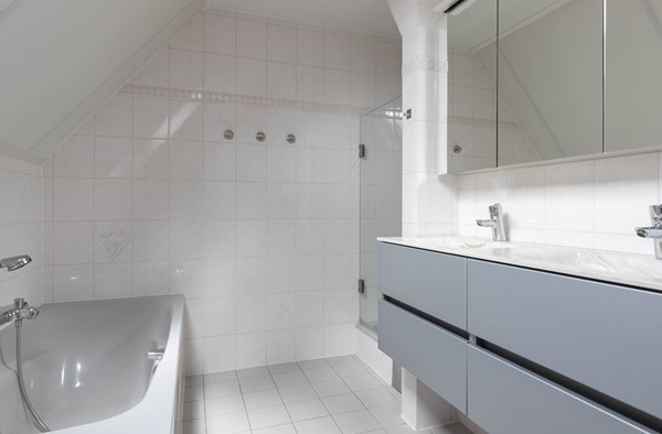 Medium property photo - Googstraat 16, 2377 BG Oude Wetering